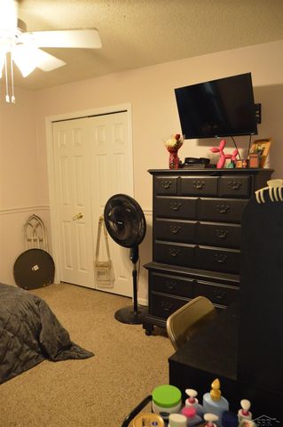 11272 Robin Meadows Meadows, Freeland, MI 48623