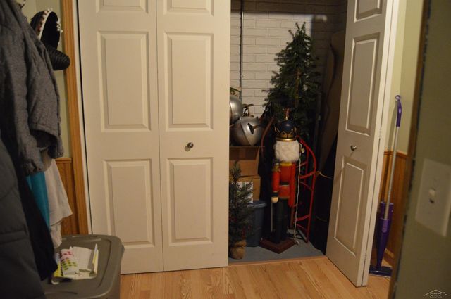 11272 Robin Meadows Meadows, Freeland, MI 48623