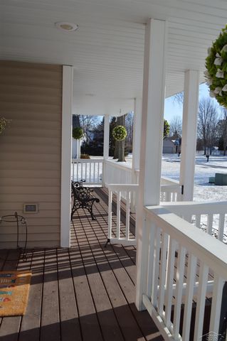 11272 Robin Meadows Meadows, Freeland, MI 48623