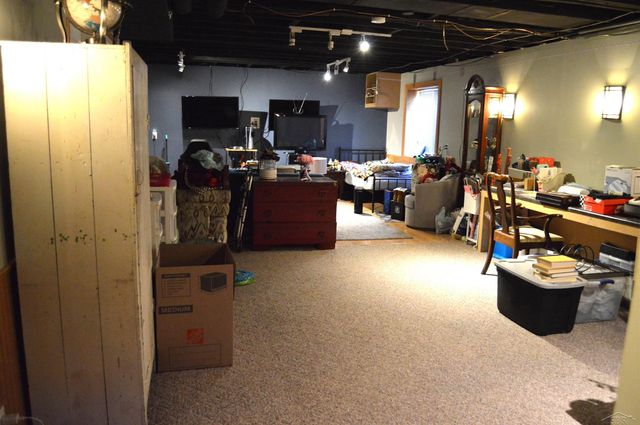 11272 Robin Meadows Meadows, Freeland, MI 48623