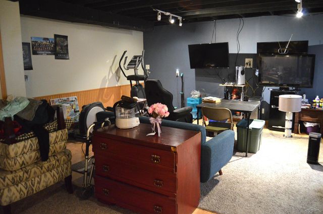 11272 Robin Meadows Meadows, Freeland, MI 48623