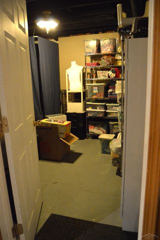 11272 Robin Meadows Meadows, Freeland, MI 48623