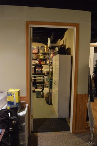 11272 Robin Meadows Meadows, Freeland, MI 48623