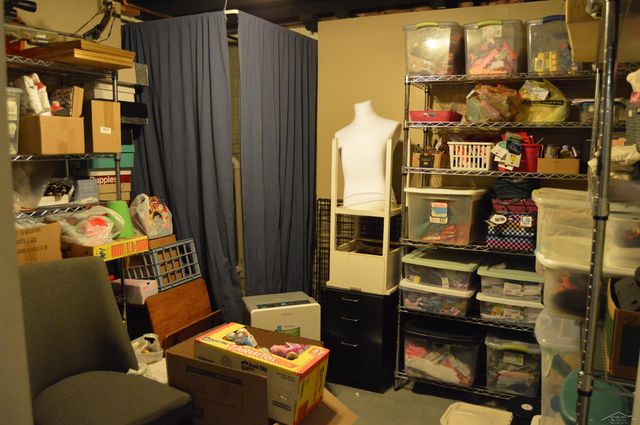 11272 Robin Meadows Meadows, Freeland, MI 48623