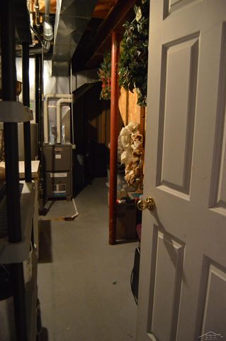 11272 Robin Meadows Meadows, Freeland, MI 48623