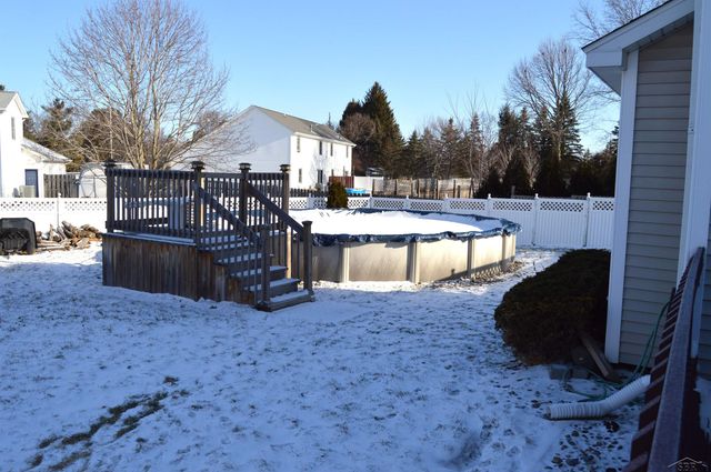 11272 Robin Meadows Meadows, Freeland, MI 48623