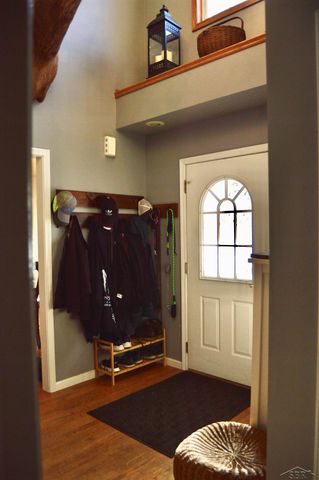 11272 Robin Meadows Meadows, Freeland, MI 48623