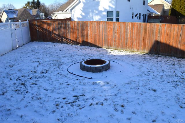 11272 Robin Meadows Meadows, Freeland, MI 48623