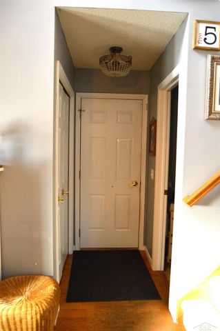 11272 Robin Meadows Meadows, Freeland, MI 48623