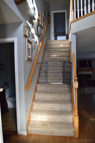 11272 Robin Meadows Meadows, Freeland, MI 48623