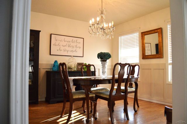 11272 Robin Meadows Meadows, Freeland, MI 48623