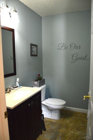 11272 Robin Meadows Meadows, Freeland, MI 48623