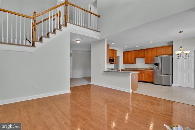 30 ROSS WAY, Marlton, NJ 08053