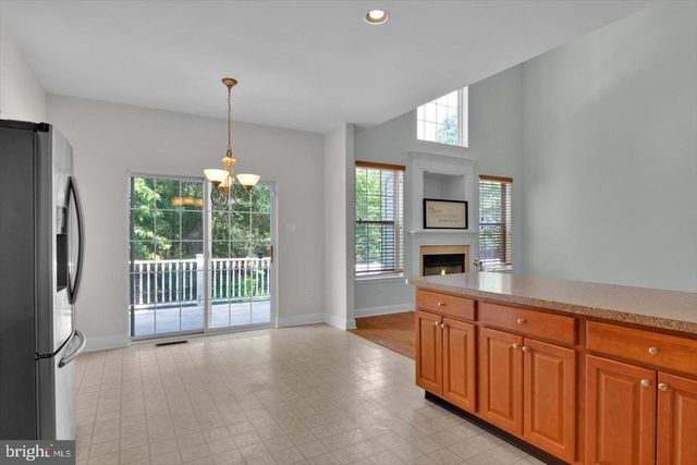 30 ROSS WAY, Marlton, NJ 08053