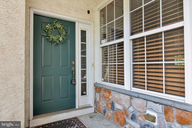 30 ROSS WAY, Marlton, NJ 08053