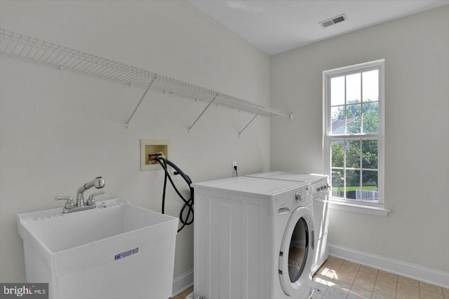 30 ROSS WAY, Marlton, NJ 08053