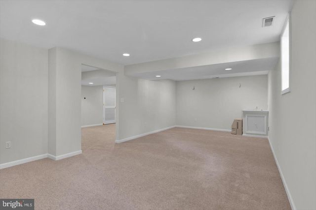 30 ROSS WAY, Marlton, NJ 08053