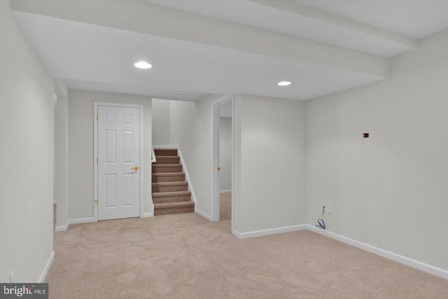 30 ROSS WAY, Marlton, NJ 08053