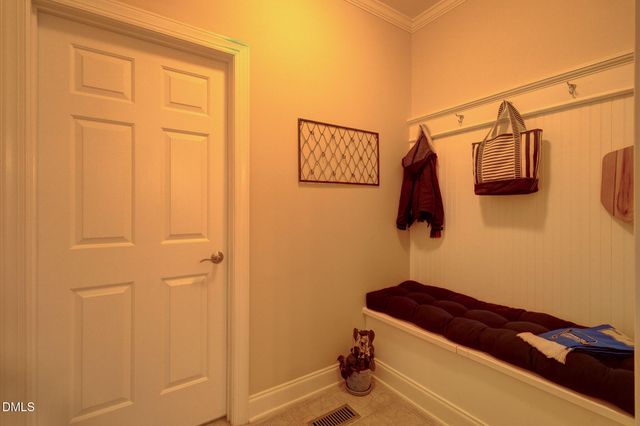 1116 Neuse Ridge Drive, Clayton, NC 27527