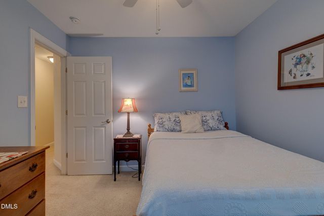 1116 Neuse Ridge Drive, Clayton, NC 27527