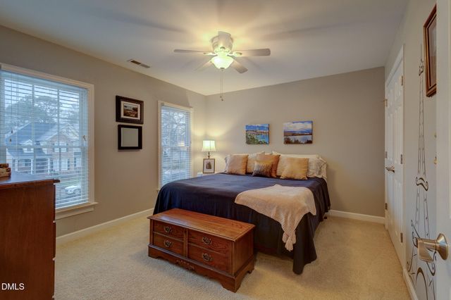 1116 Neuse Ridge Drive, Clayton, NC 27527