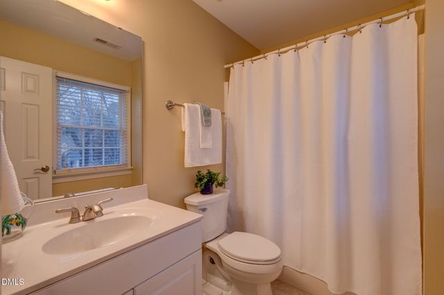 1116 Neuse Ridge Drive, Clayton, NC 27527