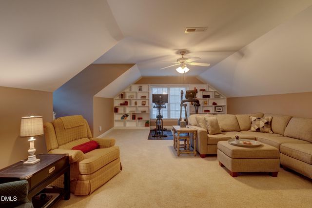 1116 Neuse Ridge Drive, Clayton, NC 27527