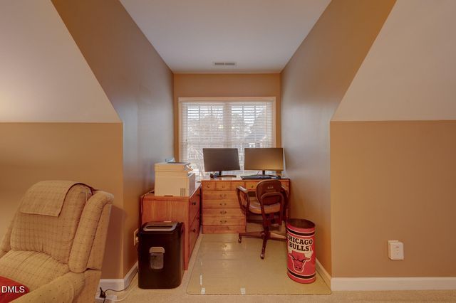 1116 Neuse Ridge Drive, Clayton, NC 27527