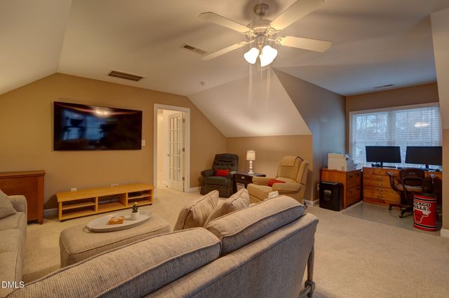 1116 Neuse Ridge Drive, Clayton, NC 27527