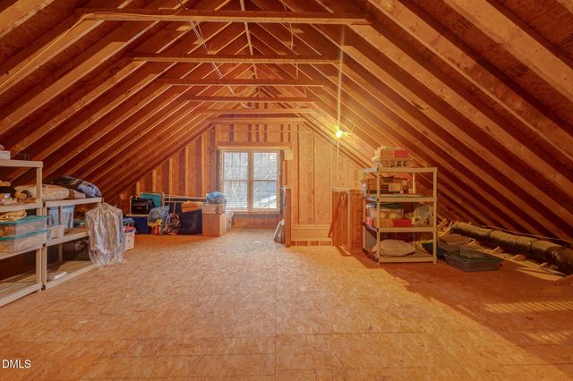 1116 Neuse Ridge Drive, Clayton, NC 27527