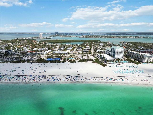 132 GRANT DRIVE, Sarasota, FL 34236