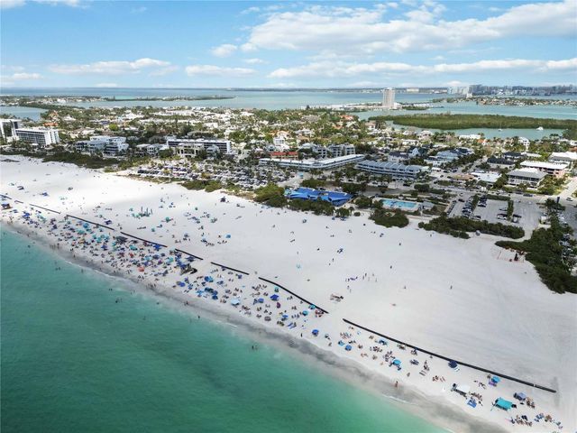 132 GRANT DRIVE, Sarasota, FL 34236