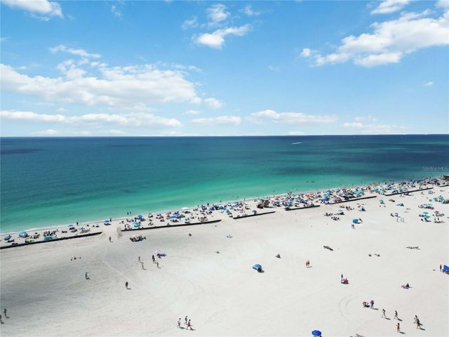 132 GRANT DRIVE, Sarasota, FL 34236