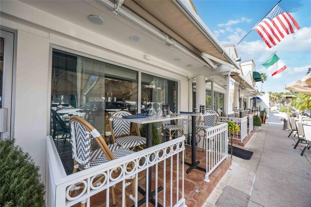 132 GRANT DRIVE, Sarasota, FL 34236