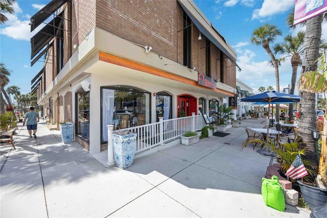 132 GRANT DRIVE, Sarasota, FL 34236