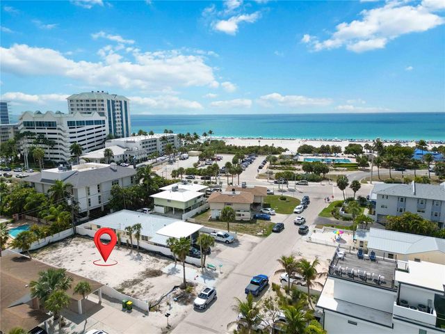 132 GRANT DRIVE, Sarasota, FL 34236