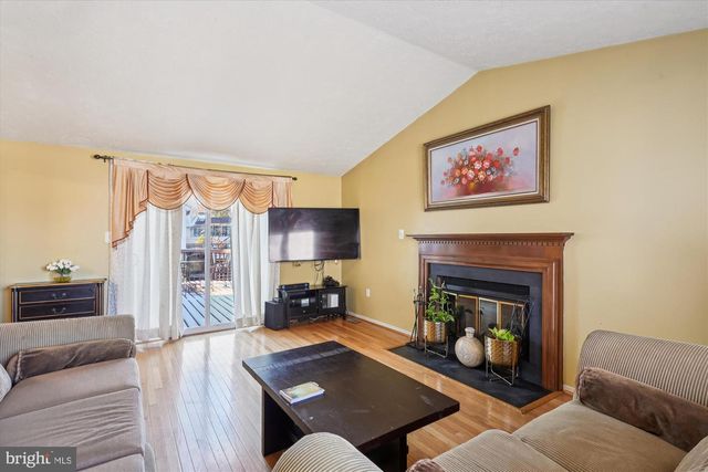 3024 MEMORY LN, Silver Spring, MD 20904