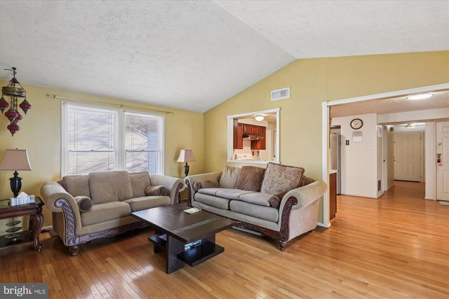 3024 MEMORY LN, Silver Spring, MD 20904