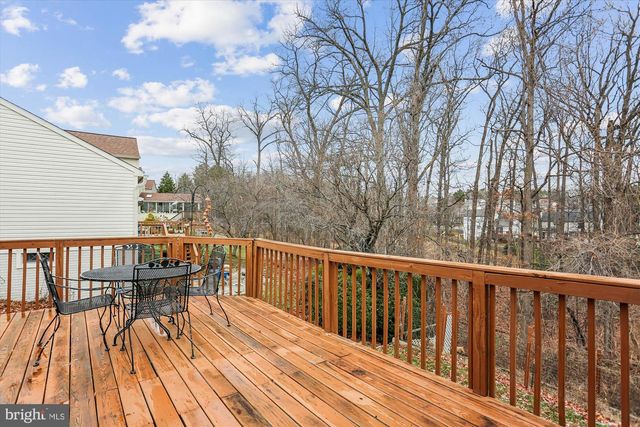 3024 MEMORY LN, Silver Spring, MD 20904