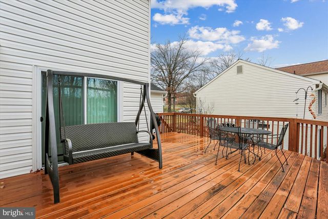 3024 MEMORY LN, Silver Spring, MD 20904