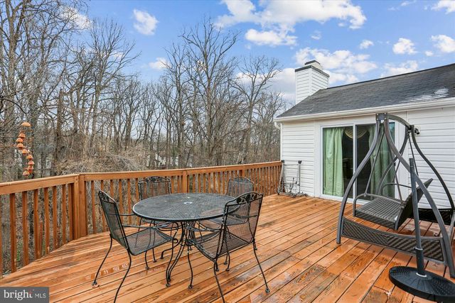 3024 MEMORY LN, Silver Spring, MD 20904