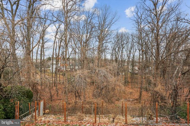 3024 MEMORY LN, Silver Spring, MD 20904