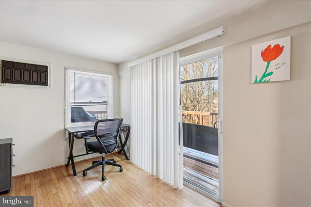 3024 MEMORY LN, Silver Spring, MD 20904