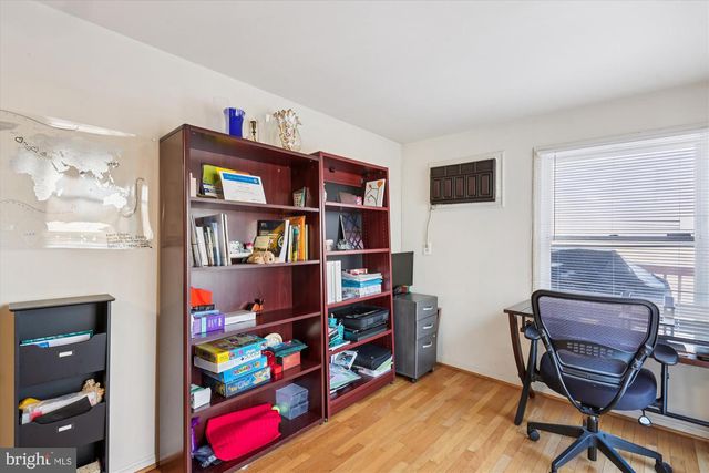 3024 MEMORY LN, Silver Spring, MD 20904