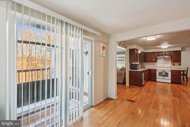 3024 MEMORY LN, Silver Spring, MD 20904