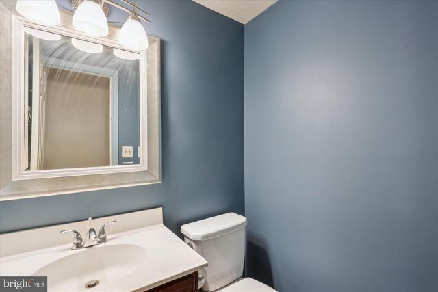 3024 MEMORY LN, Silver Spring, MD 20904