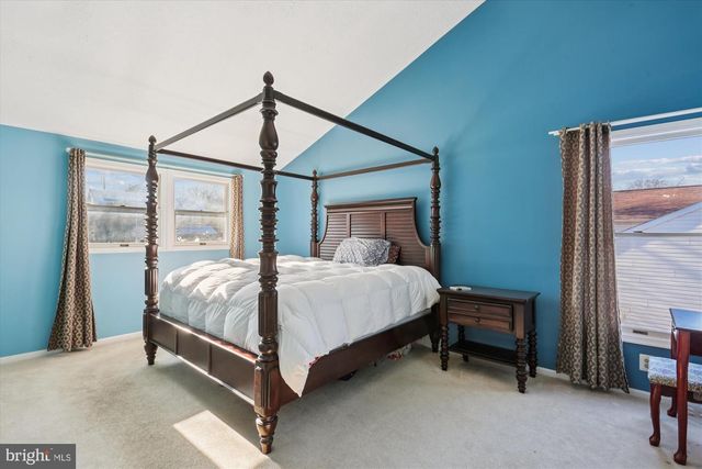 3024 MEMORY LN, Silver Spring, MD 20904