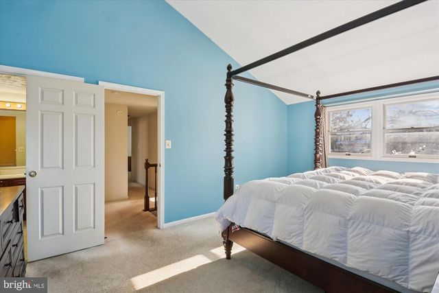 3024 MEMORY LN, Silver Spring, MD 20904