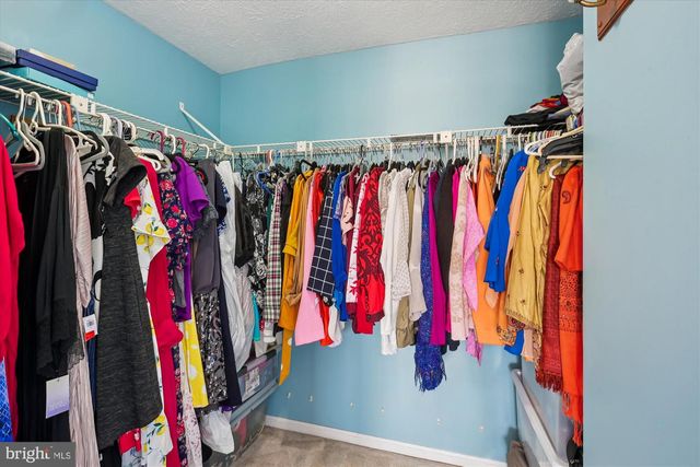 3024 MEMORY LN, Silver Spring, MD 20904