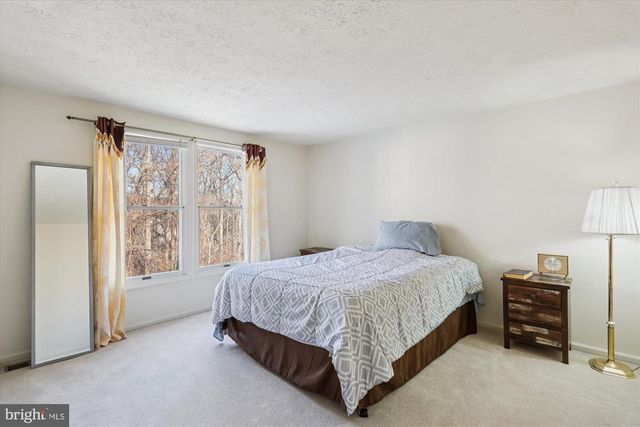 3024 MEMORY LN, Silver Spring, MD 20904